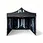 10 x 10 canopy